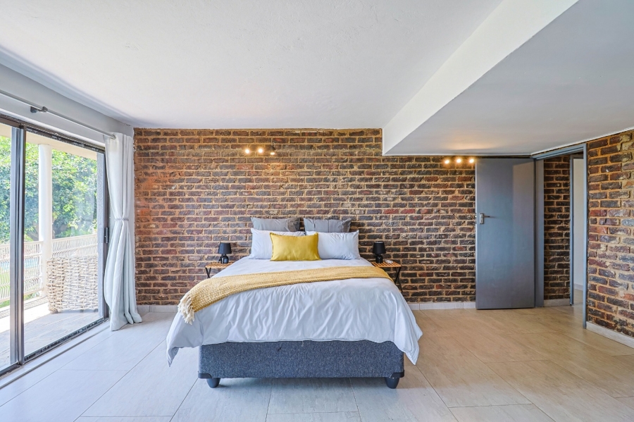 7 Bedroom Property for Sale in Waterkloof A H North West